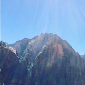 Meet your Posher, Jacquelyne